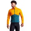 Image de Pearl Izumi Maillot à Manches Longues Quest Amfib