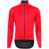 Image de Pearl Izumi Maillot à Manches Longues Pro Neoshell Wxb