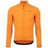 Image de Pearl Izumi Maillot à Manches Longues Pro Barr