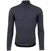 Image de Pearl Izumi Maillot à Manches Longues Pro Barr