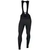Image de Pearl Izumi Collants De Cyclisme Thrm Cyc Bib