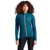 Image de Pearl Izumi Maillot à Manches Longues Attack Thermal