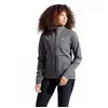 Image de Pearl Izumi Veste Attack Wxb 3l