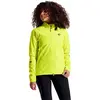 Image de Pearl Izumi Veste Attack Wxb