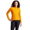 Image de Pearl Izumi Veste Pro Barrier