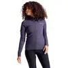 Image de Pearl Izumi Veste Pro Barrier