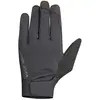 Image de Pearl Izumi Gants Summit Wrx Neoshell