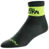 Image de Pearl Izumi Chaussettes Merino