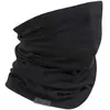 Image de Pearl Izumi Tour De Cou Thermal