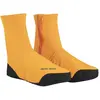 Image de Pearl Izumi Couvre Chaussures Amfib Lite