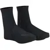 Image de Pearl Izumi Couvre Chaussures Amfib Lite