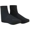 Image de Pearl Izumi Couvre Chaussures Wrs