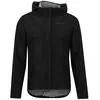 Image de Pearl Izumi Veste Canyon 2.5l Wxb Rain