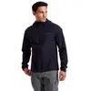 Image de Pearl Izumi Veste Summit 3l Wxb S