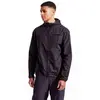 Image de Pearl Izumi Veste Summit Barrier