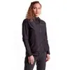 Image de Pearl Izumi Veste Summit Barrier