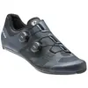 Image de Pearl Izumi Chaussures De Route Pro Air