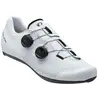 Image de Pearl Izumi Chaussures De Route Pro