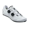 Image de Pearl Izumi Chaussures De Route Pro