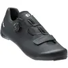 Image de Pearl Izumi Chaussures De Route Attack