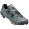 Image de Pearl Izumi Chaussures Vtt Expedition Pro