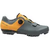 Image de Pearl Izumi Chaussures Vtt Expedition