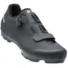 Image de Pearl Izumi Chaussures Vtt Expedition