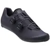 Image de Pearl Izumi Chaussures De Route Pro