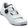 Image de Pearl Izumi Chaussures De Route Attack