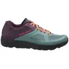 Image de Pearl Izumi Chaussures Vtt Canyon Spd