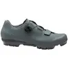 Image de Pearl Izumi Chaussures Vtt Expedition