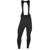 Image de Pearl Izumi Collants De Cyclisme Expedition Thrm