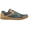Image de Pearl Izumi Chaussures Vtt Canyon