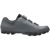 Image de Pearl Izumi Chaussures Vtt Summit