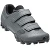Image de Pearl Izumi Chaussures Vtt Summit