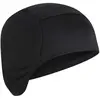 Image de Pearl Izumi Bonnet Amfib Lite