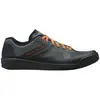 Image de Pearl Izumi Chaussures Vtt Canyon