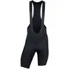 Image de Pearl Izumi Cuissard Attack Air