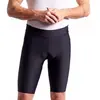 Image de Pearl Izumi Cuissard Sans Bretelles Attack Air