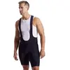 Image de Pearl Izumi Cuissard Expedition