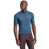 Image de Pearl Izumi Maillot à Manches Courtes Expedition