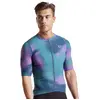 Image de Pearl Izumi Maillot à Manches Courtes Pro Air