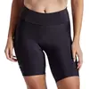 Image de Pearl Izumi Short Expedition
