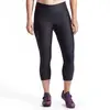 Image de Pearl Izumi Cuissard 3/4 Sans Bretelles Sugar Air 20inch Crop