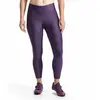 Image de Pearl Izumi Cuissard 3/4 Sans Bretelles Sugar 21inch Cyc Crop