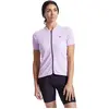 Image de Pearl Izumi Maillot à Manches Courtes Quest