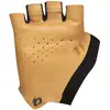 Image de Pearl Izumi Gants Pro Air