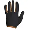 Image de Pearl Izumi Gants Expedition Gel Ff