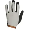 Image de Pearl Izumi Gants Expedition Gel