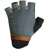 Image de Pearl Izumi Gants Courts Expedition Gel